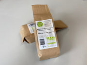 New Compostable One Pound Bags