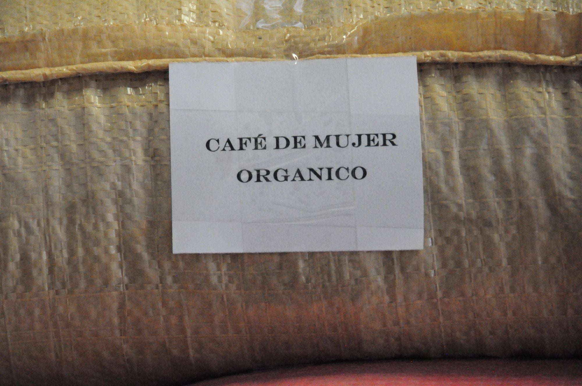 Guatemala | Women Producers | CODECH Co-op | Dark Roast