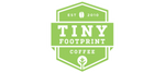 Tiny Footprint Coffee 